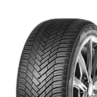 195/45R16 84V XL Nexen N Blue 4 Season 2 M+S 3PMSF